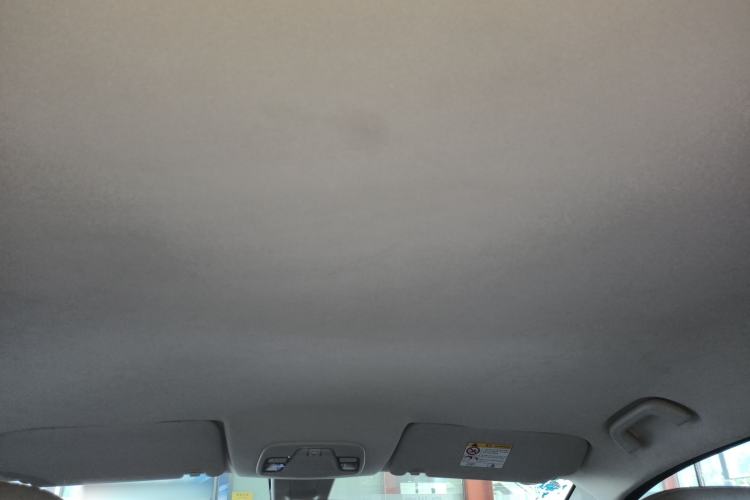 Used Geely Auto Jiajie 2019 1.8TD Automatic Enjoyment Model