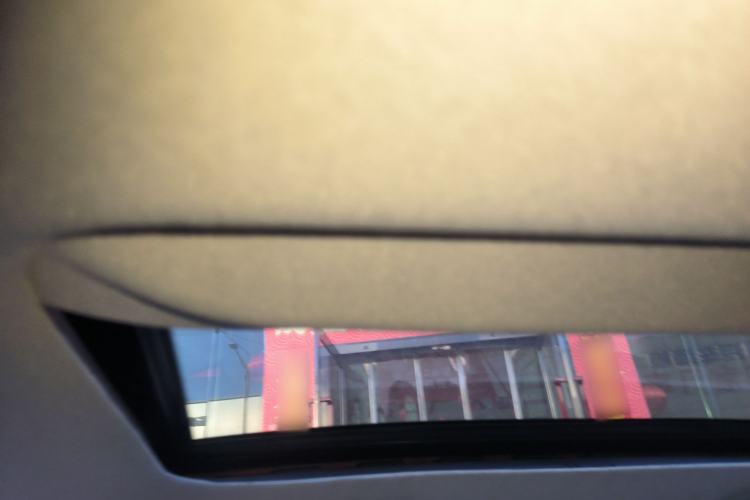 Used Nissan Lannia 2016 1.6L CVT Smart Cool Edition
