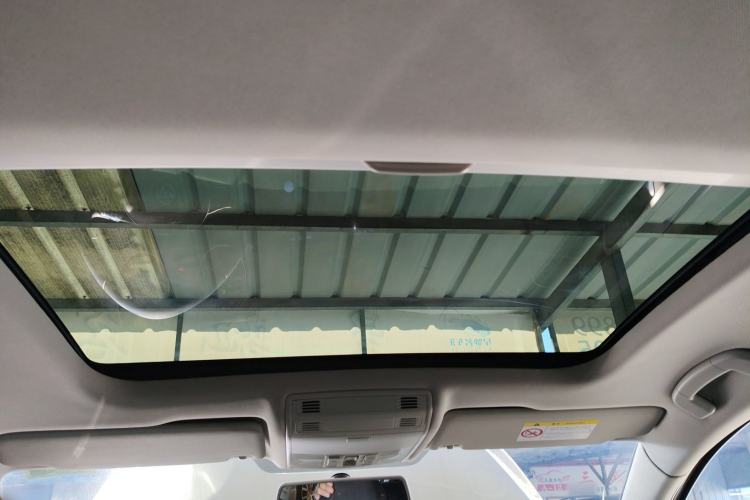 Used Volkswagen Golf 2015 1.6L Automatic Comfort Model