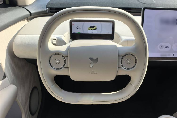 Used firefly firefly 2025 Illuminated Edition
