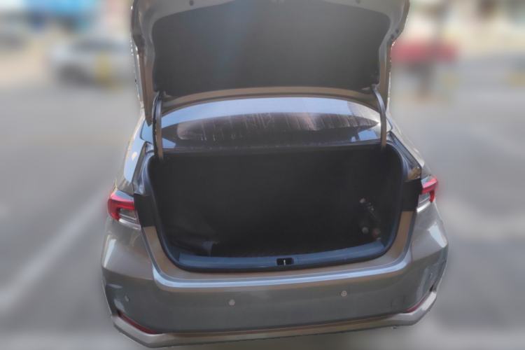 Used Toyota Corolla 2021 TNGA 1.5L CVT Elite Edition