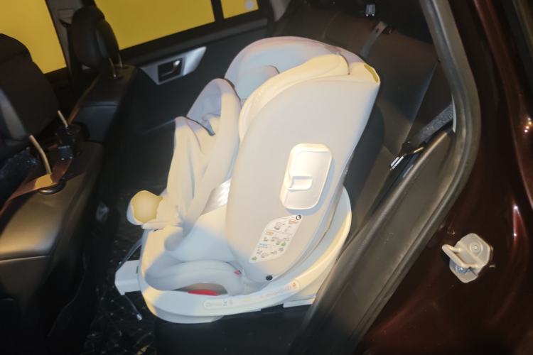 Used Mercedes-Benz GLK-Class 2012 GLK 300 4MATIC Dynamic Edition