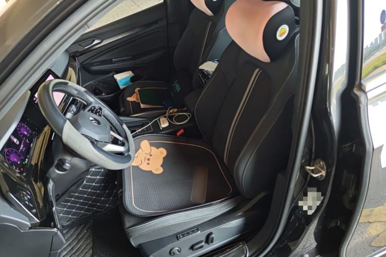 Used Volkswagen Golf 2023 280TSI DSG R-Line Lite