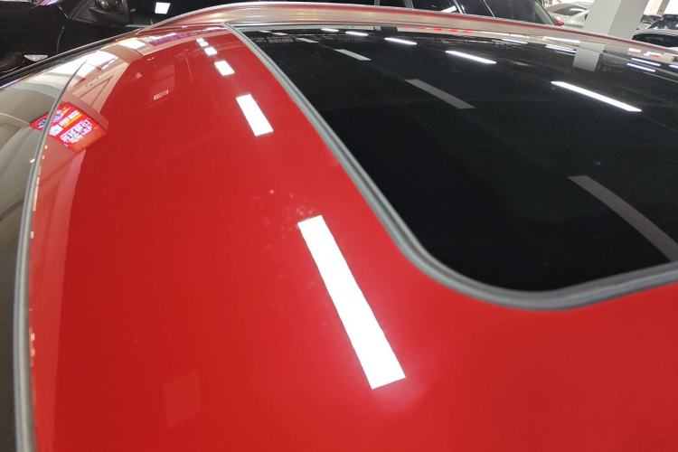 Used BMW 2 Series Active Tourer 2019 218i Leading Model
