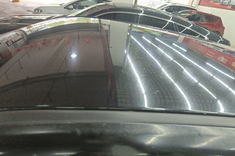 Used NETA V 2021 Standard Range Entertainment Version – Upgraded Model
