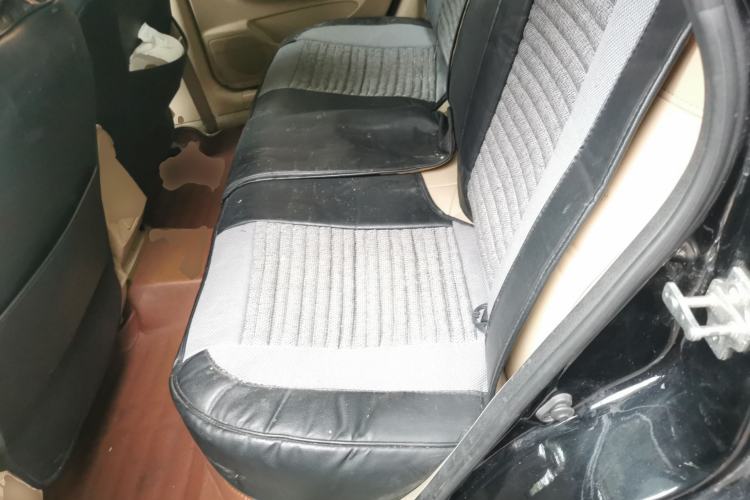 Used Buick Excelle 2013 1.5L Automatic Classic Model