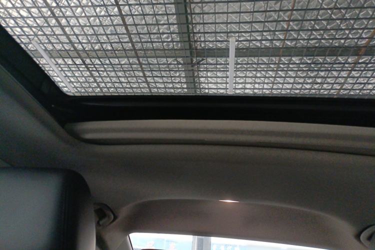 Used Honda Civic 2023 240TURBO CVT Dynamic Edition