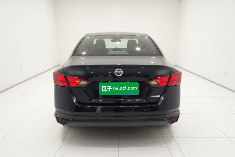 Used Nissan Teana 2020 2.0L XL Comfort Edition