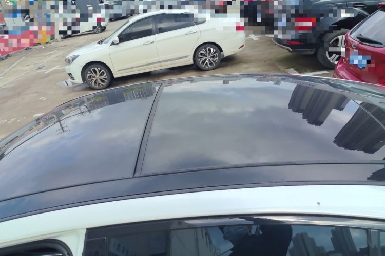 Used Nissan Teana 2022 2.0L XL-TLS Enjoyment Edition
