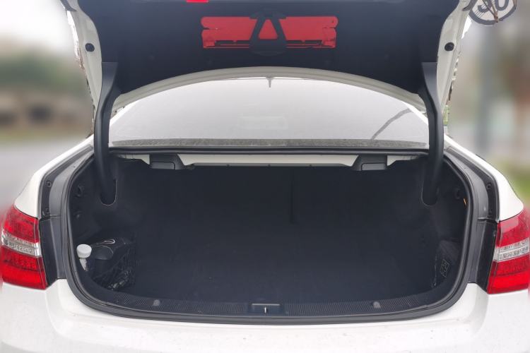 Used Mercedes-Benz E-Class 2012 E 200 CGI Coupe