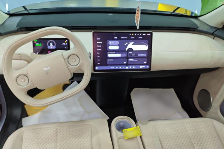 Used firefly firefly 2025 Illuminated Edition