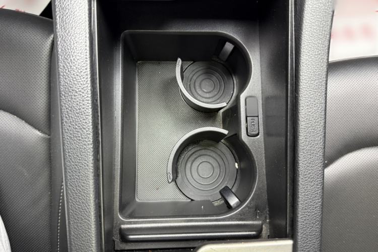 Used Hyundai Sonata 2020 270TGDi DCT GL Advanced Edition
