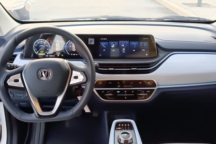 Used Oshan Benni E-Star 2022 Charming Edition Colorful Model Lithium Iron Phosphate
