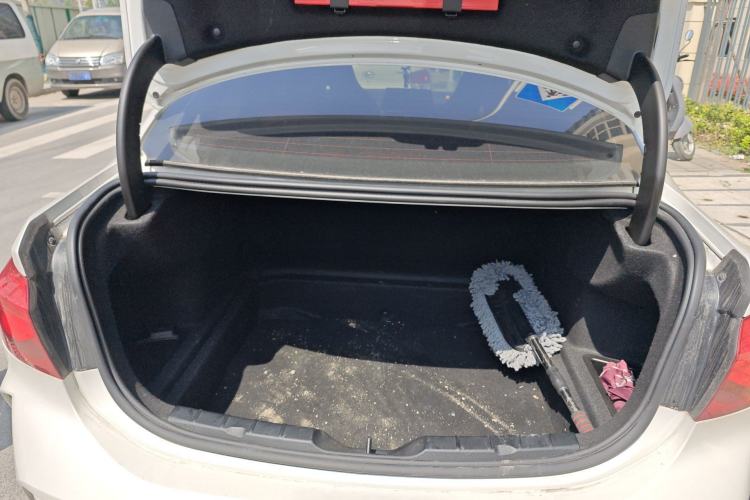 Used BMW 1 Series 2021 Restyled 125i M Sport Night Edition