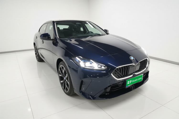 Used BMW 2 Series 2025 225L M Sport Night Edition Package