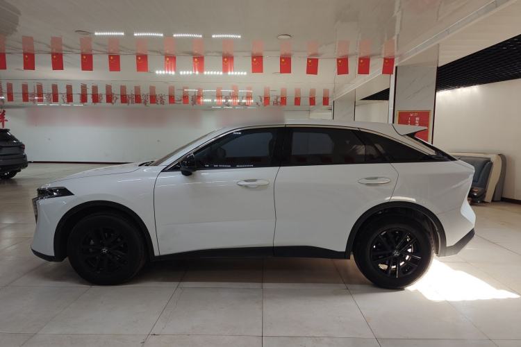 Used Venucia V 2021 260T New Star Edition