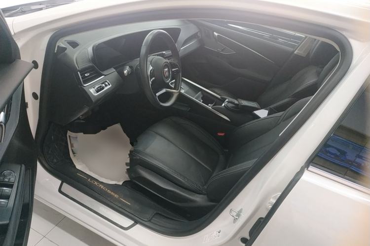 Used Buick LaCrosse 2023 28T Prestige Edition