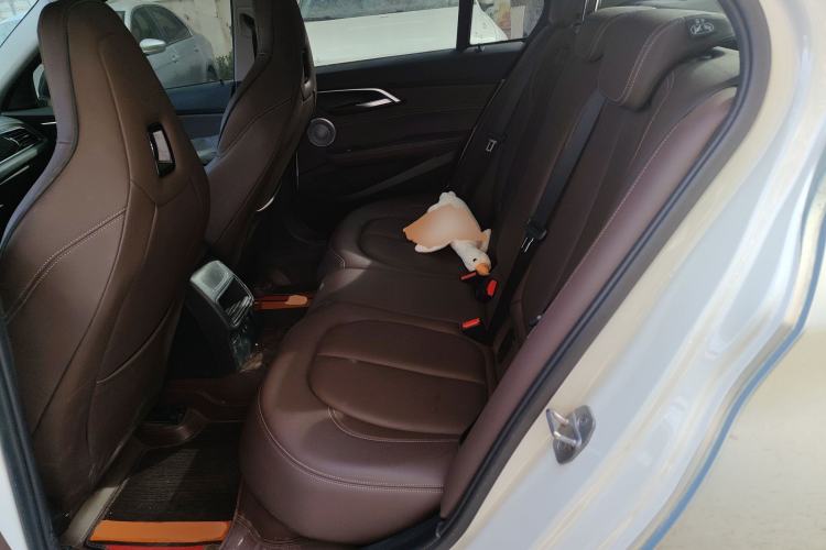 Used BMW 1 Series 2021 Restyled 125i M Sport Night Edition
