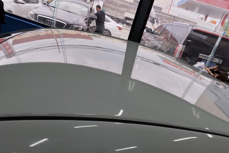 Used Hyundai Verna (older generation) 2014 1.4L Automatic Smart GLS
