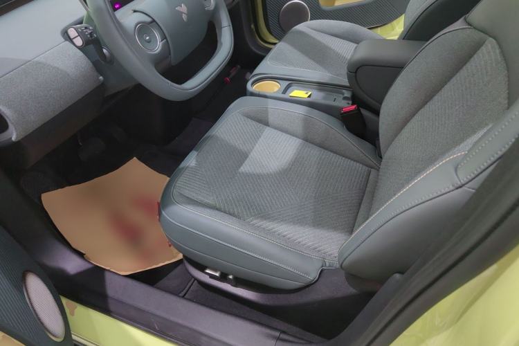 Used firefly 2025 Free Edition