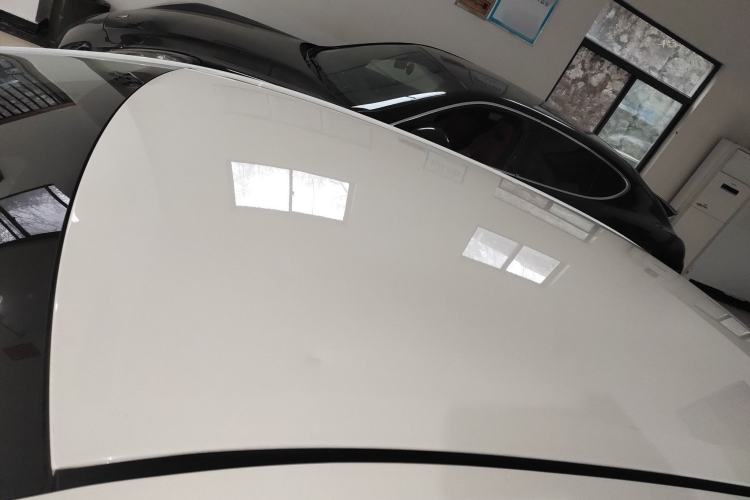 Used Toyota Corolla 2021 TNGA 1.5L CVT Pioneer Edition