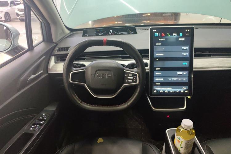 Used NETA V 2022 Chao 300 Lite Lithium Iron Phosphate