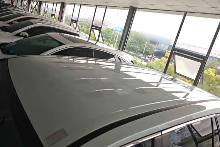 Used Toyota RAV4 2022 2.0L CVT Two-Wheel Drive Urban Edition