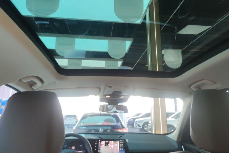 Used BMW iX1 2023 eDrive25L X Design Package
