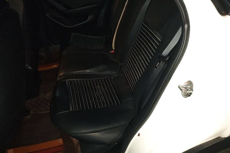 Used Mazda CX-4 2021 2.0L Automatic Two-Wheel Drive Blue Sky Dynamic Edition