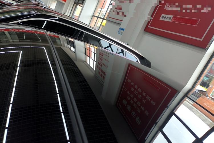 Used Mercedes-Benz GLE 2022 Refreshed GLE 350 4MATIC Coupe SUV Luxury Edition
