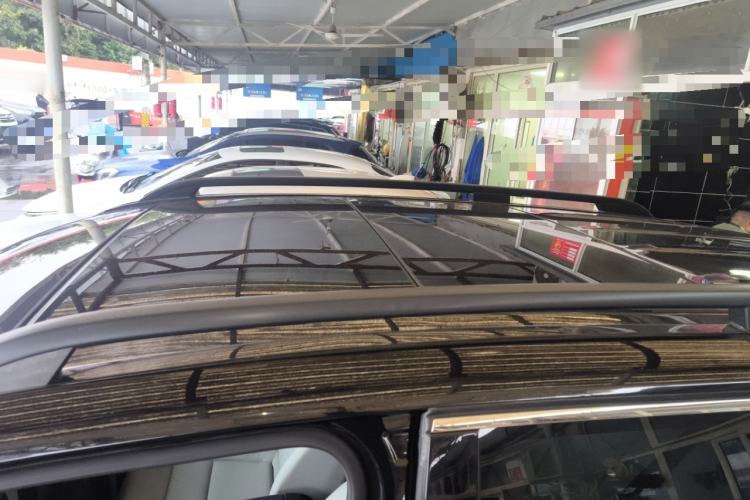 Used Mercedes-Benz GLK-Class 2014 GLK 260 4MATIC Dynamic Model
