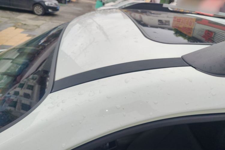 Used Kia Sportage 2013 2.0L Automatic Two-Wheel Drive GLS Trim