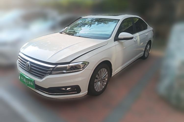 Used Volkswagen Lavida 2018 1.5L Automatic Comfort Edition China V Standard Guazi used car, China used car export, Used car for sale, Used  cars, Cheapest cars for sale