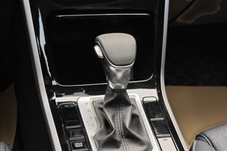 Used Kia K3 2019 1.5L CVT Smart Connectivity Version
