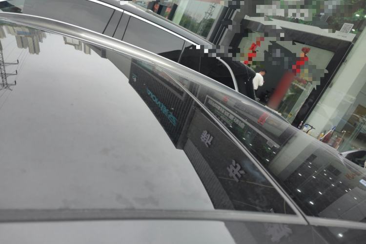 Used Honda Vezel 2020 1.5L CVT Pioneer Edition Roof