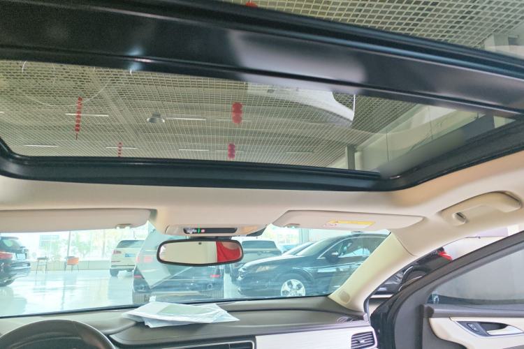 Used Buick LaCrosse 2018 30H Elite Edition