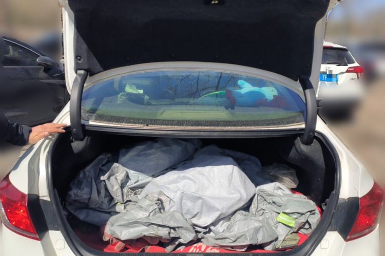 Used Lexus ES 2010 240 Elegant Edition