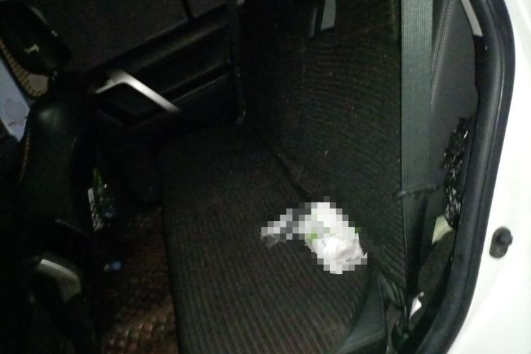 Used Toyota Prado 2018 3.5L Automatic TX-L