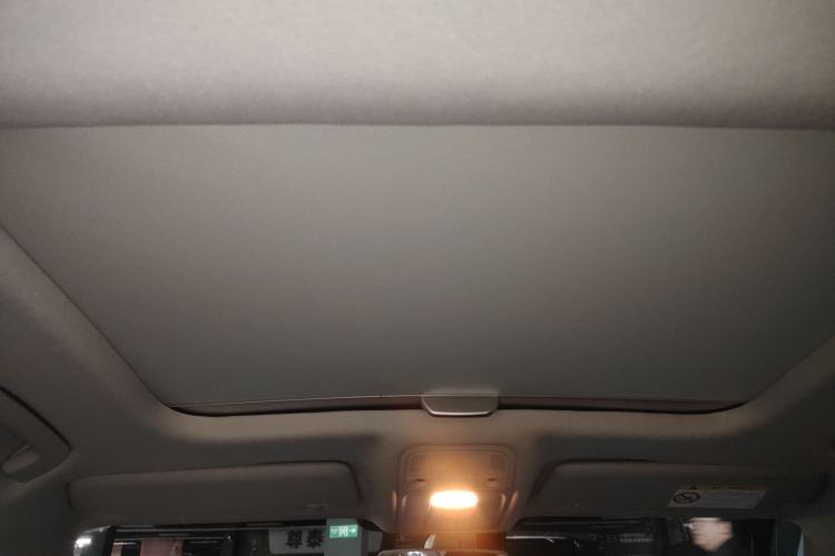 Used Audi A3 2015 Sportback 35 TFSI Millionth Anniversary Intelligent Leading Model
