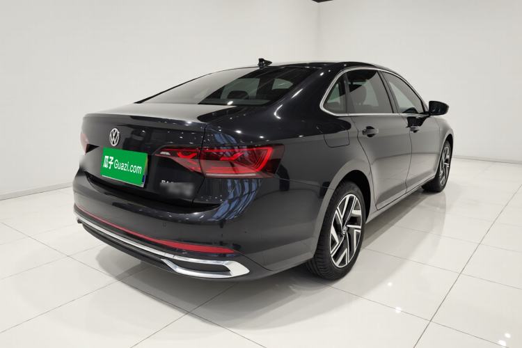 Used Volkswagen Sagitar 2023 300TSI DSG Excellence Edition