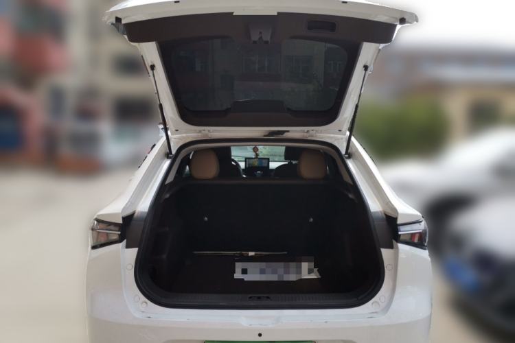 Used Cao 60 2023 60 Asian Games Champion Edition