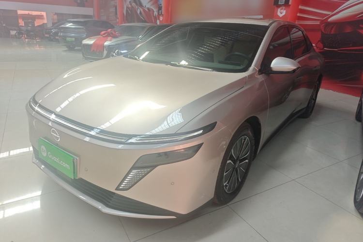 Used Nissan N6 2026 Model 180 Max+ Guazi used car, China used car export, Used car for sale, Used  cars, Cheapest cars for sale