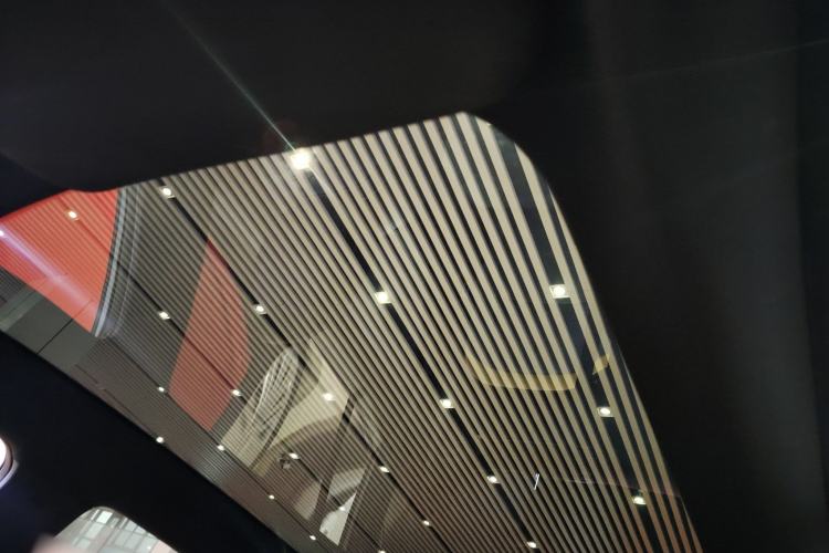 Used AION Y 2022 70 Intelligent Edition Lithium Iron Phosphate