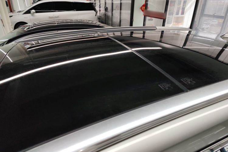 Used Lexus RX 2020 Facelifted 300 4x4 Elegant Edition