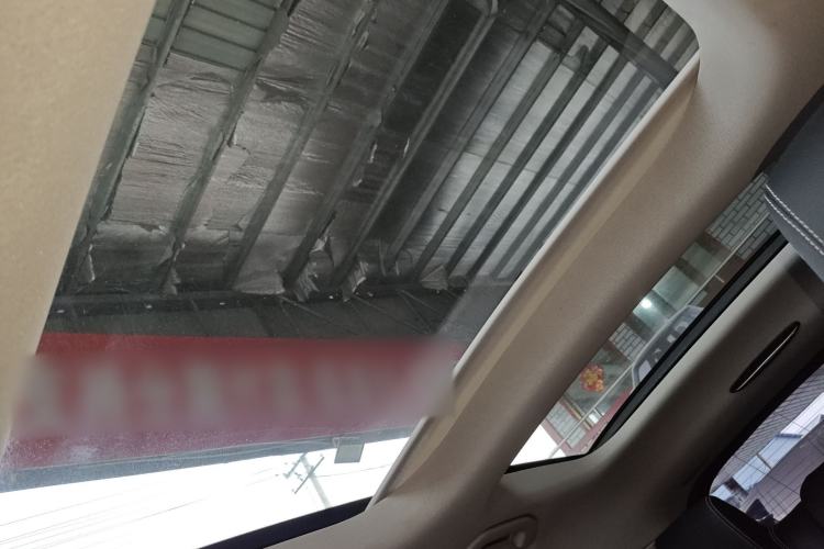 Used Mercedes-Benz GLA 2016 GLA 200 Fashion Model