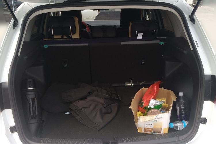 Used Jetta VS5 2022 280TSI Manual Advanced Pro Trim