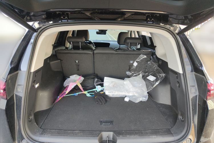 Used Buick Envision 2024 Encore Plus 28T Two-Wheel Drive Luxury Edition
