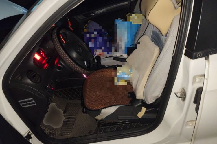 Used Volkswagen Jetta 2015 Value Edition 1.6L Manual Fashionable Style
