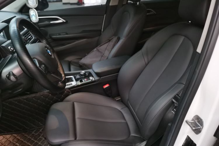 Used BMW 1 Series 2018 118i Sport Edition
