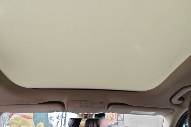 Used Mercedes-Benz E-Class 2017 E 300 L Sport Luxury Edition
